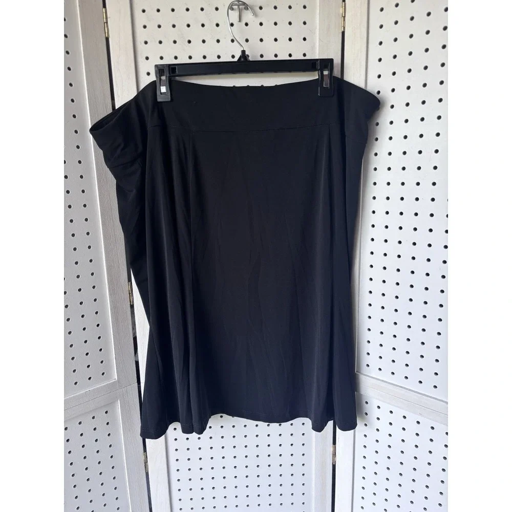 Lane Bryant very good